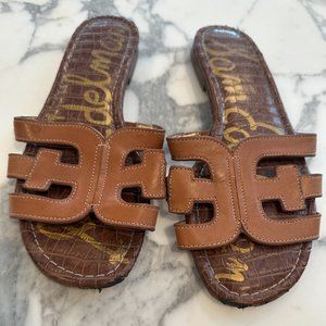 Sam Edelman Sandals